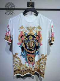 Picture of Versace T Shirts Short _SKUVersaceS-XXLsstn117332